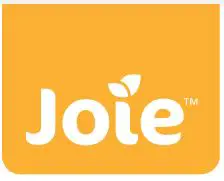Joie logo