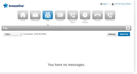 breezeline-Hosted-Voice-Plus-Online-Fax-fig-1