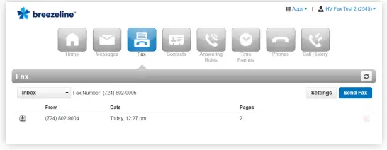 breezeline-Hosted-Voice-Plus-Online-Fax-fig-10