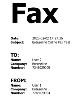 breezeline-Hosted-Voice-Plus-Online-Fax-fig-11