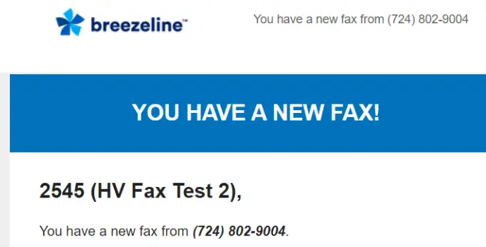 breezeline-Hosted-Voice-Plus-Online-Fax-fig-12
