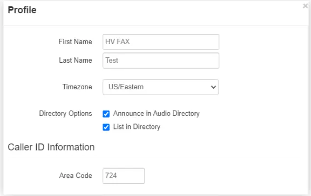 breezeline-Hosted-Voice-Plus-Online-Fax-fig-13