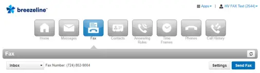 breezeline-Hosted-Voice-Plus-Online-Fax-fig-2