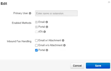breezeline-Hosted-Voice-Plus-Online-Fax-fig-3