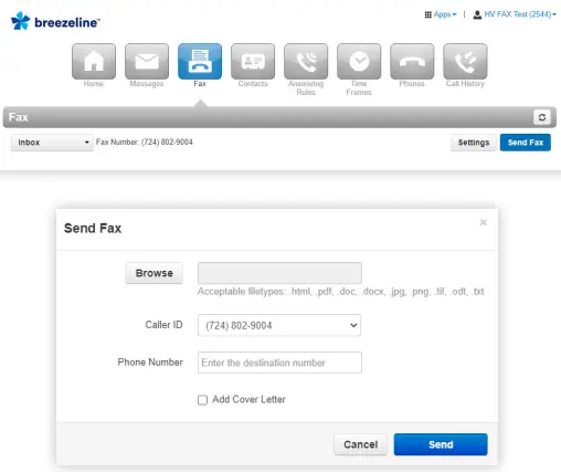 breezeline-Hosted-Voice-Plus-Online-Fax-fig-4