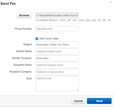 breezeline-Hosted-Voice-Plus-Online-Fax-fig-5