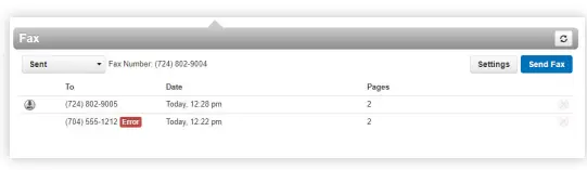 breezeline-Hosted-Voice-Plus-Online-Fax-fig-7