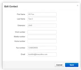 breezeline-Hosted-Voice-Plus-Online-Fax-fig-9
