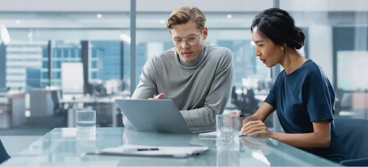 breezeline-Hosted-Voice-Plus-Online-Fax-product