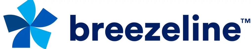 breezeline-logo