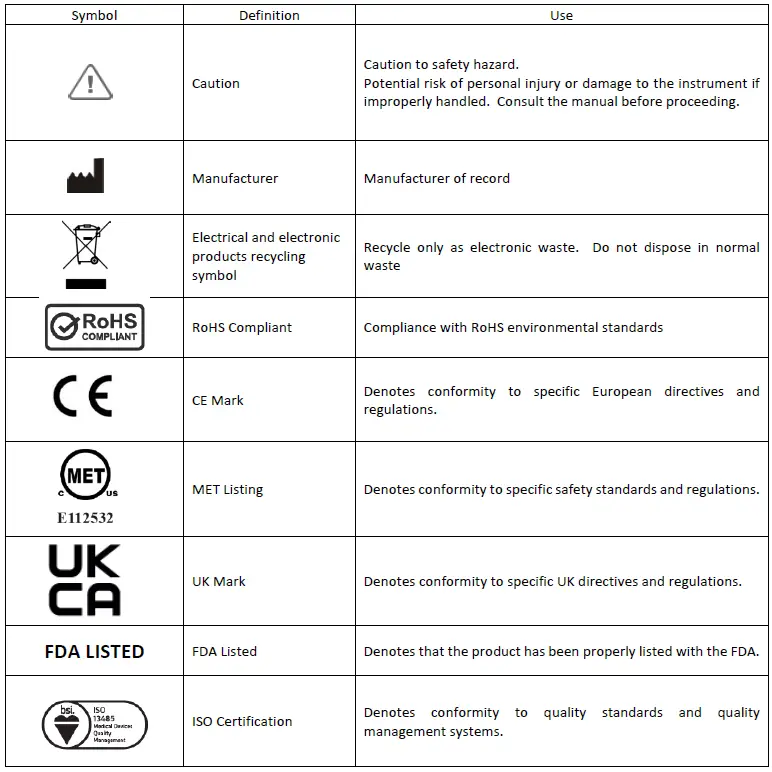 Drucker-Diagnostics-Horizon-24-Flex-AH-Laboratory-Centrifuge- (1)