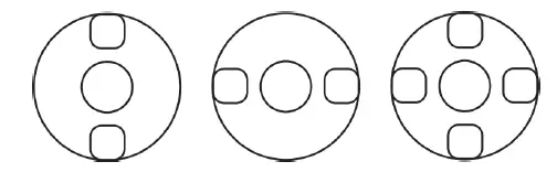 Drucker-Diagnostics-Horizon-24-Flex-AH-Laboratory-Centrifuge- (10)