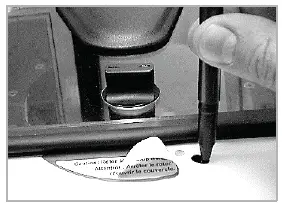 Drucker-Diagnostics-Horizon-24-Flex-AH-Laboratory-Centrifuge- (11)