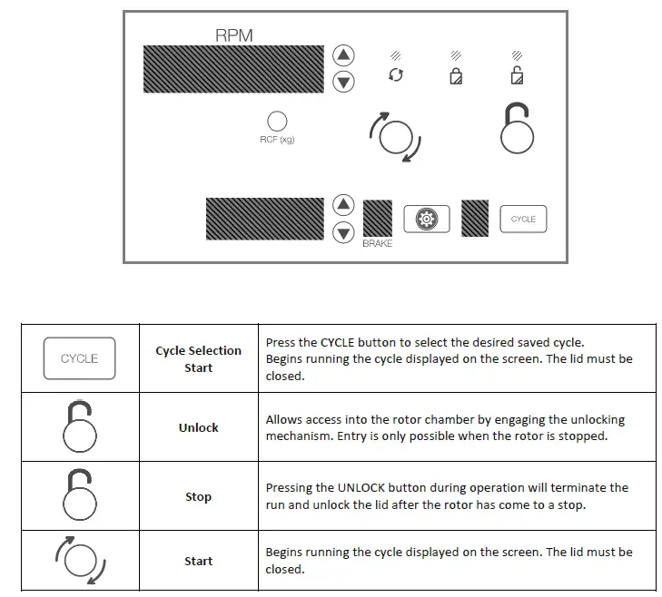 Drucker-Diagnostics-Horizon-24-Flex-AH-Laboratory-Centrifuge- (2)