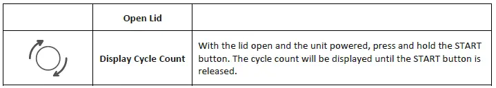 Drucker-Diagnostics-Horizon-24-Flex-AH-Laboratory-Centrifuge- (3)