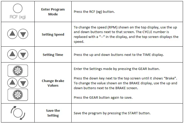 Drucker-Diagnostics-Horizon-24-Flex-AH-Laboratory-Centrifuge- (4)