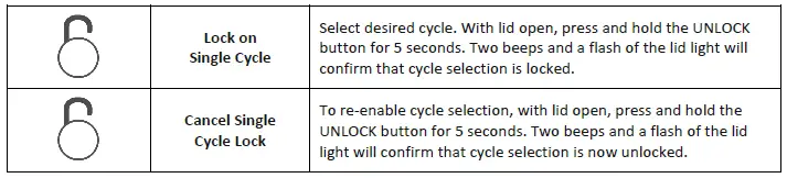 Drucker-Diagnostics-Horizon-24-Flex-AH-Laboratory-Centrifuge- (7)