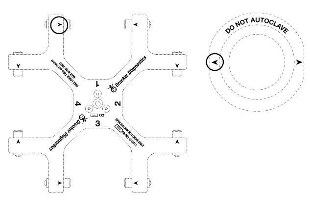 Drucker-Diagnostics-Horizon-24-Flex-AH-Laboratory-Centrifuge- (9)