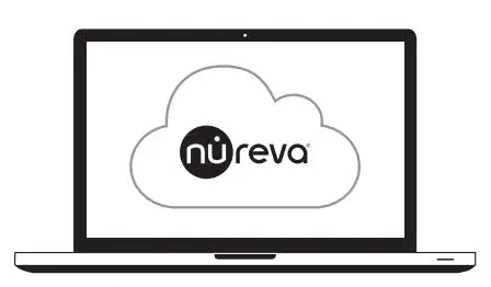 nureva HDL410 Pro Audio Performance for Large Spaces User Guide - You will need