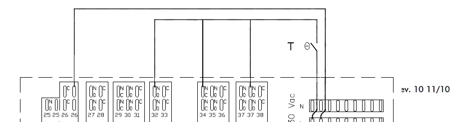 Diamond-HN202T-4T -15-25-°c-13.2-m³-Split-Refrigeration-Unit-15