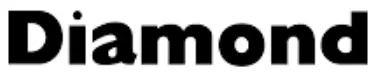 Diamond-logo