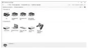 SVEN GC-2040 Wireless Gamepad - figure 5