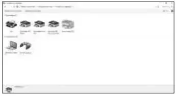 SVEN GC-2040 Wireless Gamepad - figure 6