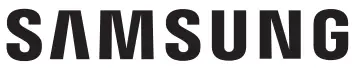 SAMSUNG logo