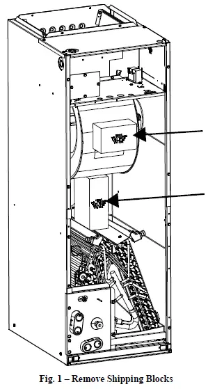 Carrier-FJ4-Fan-Coil-Units-01