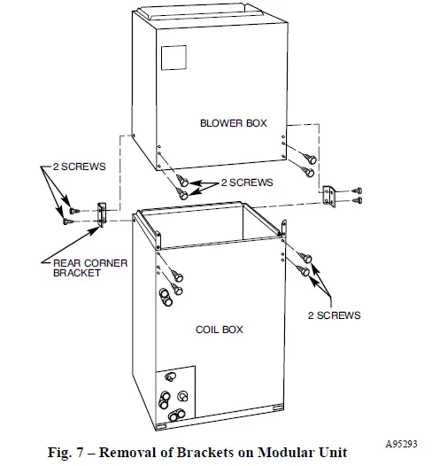 Carrier-FJ4-Fan-Coil-Units-07