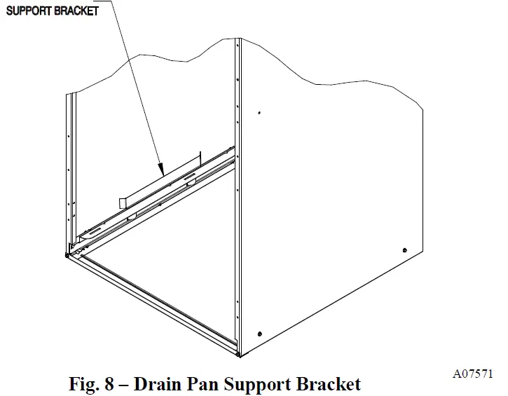 Carrier-FJ4-Fan-Coil-Units-08