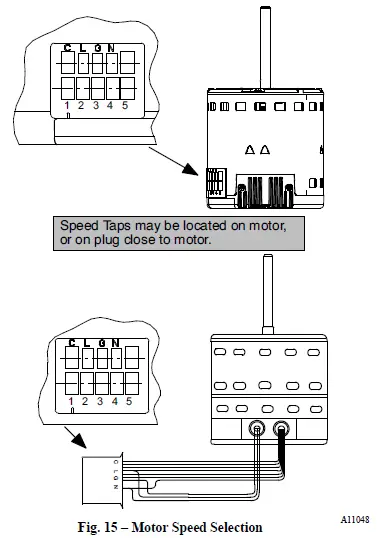 Carrier-FJ4-Fan-Coil-Units-15