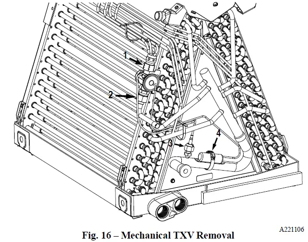 Carrier-FJ4-Fan-Coil-Units-16