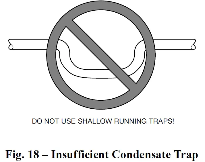 Carrier-FJ4-Fan-Coil-Units-18