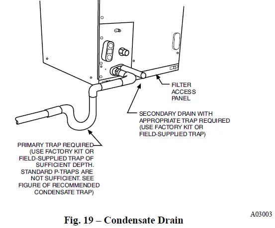 Carrier-FJ4-Fan-Coil-Units-19