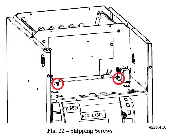 Carrier-FJ4-Fan-Coil-Units-22