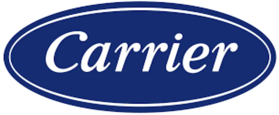 Carrier-FJ4-Fan-Coil-Units-logo