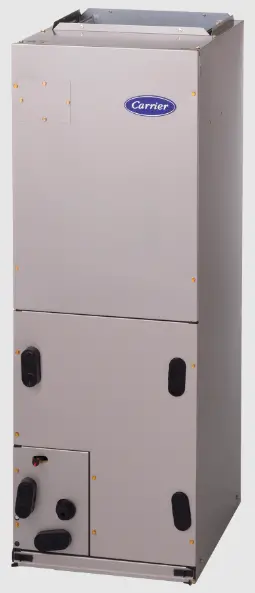 Carrier-FJ4-Fan-Coil-Units-product-image