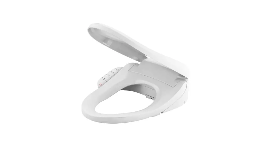 Kohler 1381632-5-d Bidet Seat Installation Guide Kohler 1381632-5-d Bidet Seat Installation Guide
