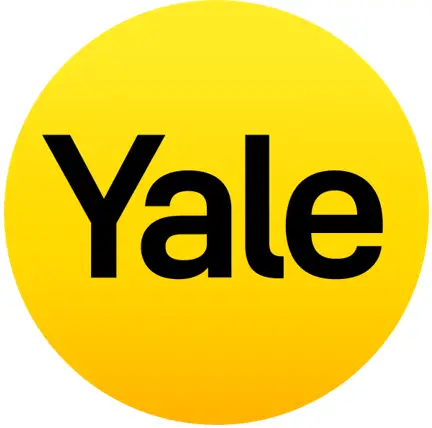 Yale logo