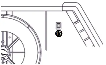 Migatronic Sigma Core MIG MAG 400v Welder - Product Overview 2