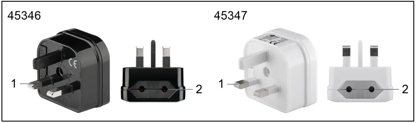 goobay-45346-Mains-Adapter-01