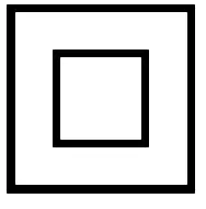 goobay-45346-Mains-Adapter-02