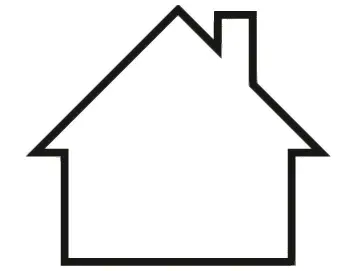 goobay-45346-Mains-Adapter-03