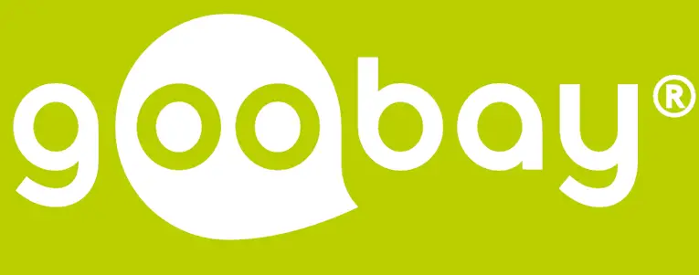 goobay-logo