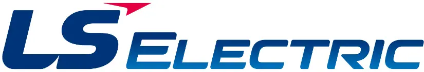 LS-ELECTRIC-LOGO