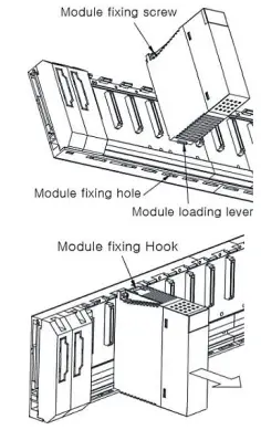 LS-ELECTRIC-XGT-Dnet-Programmable-Logic-Controller-FIG-2