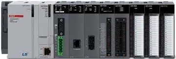 LS-ELECTRIC-XGT-Dnet-Programmable-Logic-Controller-PRODUCT