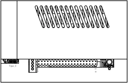 Leetop Technology GE Kit Orin a2