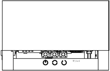 Leetop Technology GE Kit Orin a3